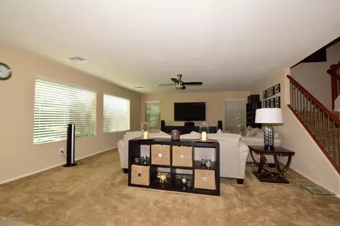 3473 S Rim Rd, Gilbert, AZ 85297 photo 7