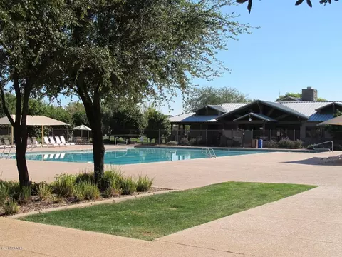 3473 S Rim Rd, Gilbert, AZ 85297 photo 36