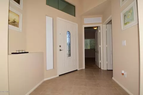 3473 S Rim Rd, Gilbert, AZ 85297 photo 2