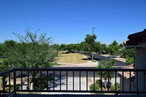 3473 S Rim Rd, Gilbert, AZ 85297 photo 17