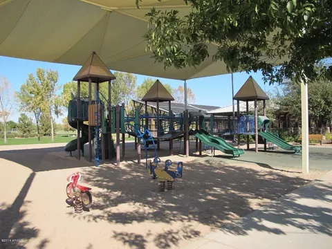 3473 S Rim Rd, Gilbert, AZ 85297 photo 34