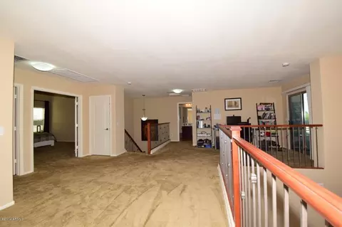3473 S Rim Rd, Gilbert, AZ 85297 photo 15