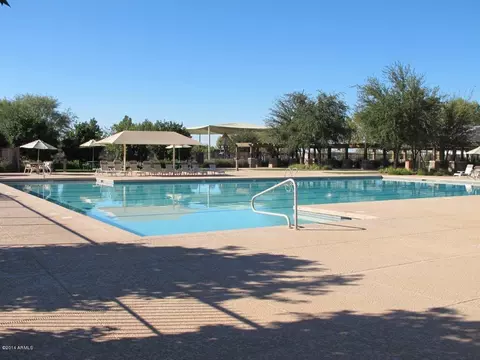 3473 S Rim Rd, Gilbert, AZ 85297 photo 39