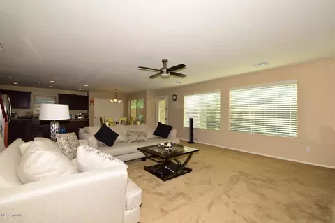 3473 S Rim Rd, Gilbert, AZ 85297 photo 10