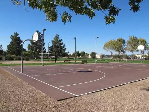 3473 S Rim Rd, Gilbert, AZ 85297 photo 32