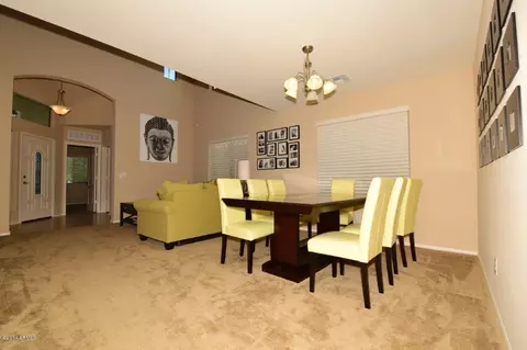 3473 S Rim Rd, Gilbert, AZ 85297 photo 6