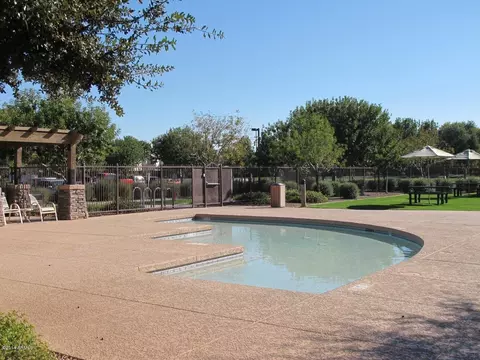 3473 S Rim Rd, Gilbert, AZ 85297 photo 35