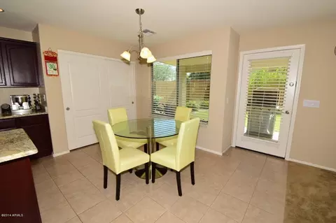 3473 S Rim Rd, Gilbert, AZ 85297 photo 12