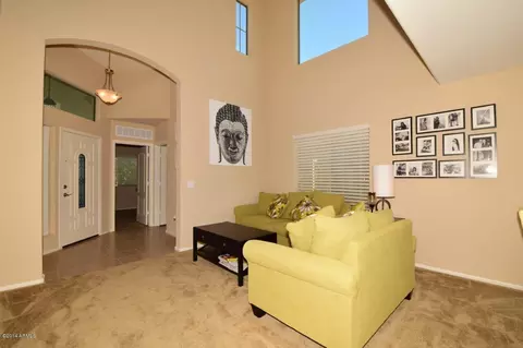 3473 S Rim Rd, Gilbert, AZ 85297 photo 4