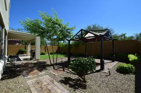 3473 S Rim Rd, Gilbert, AZ 85297 photo 27