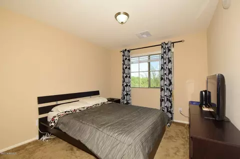 3473 S Rim Rd, Gilbert, AZ 85297 photo 19