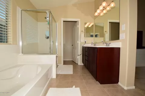 3473 S Rim Rd, Gilbert, AZ 85297 photo 13