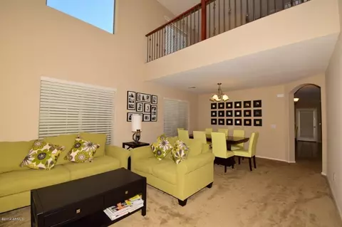 3473 S Rim Rd, Gilbert, AZ 85297 photo 3