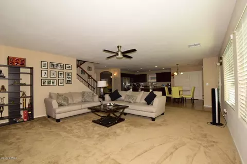 3473 S Rim Rd, Gilbert, AZ 85297 photo 9