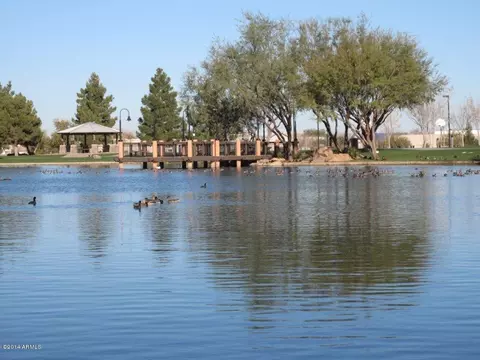 3473 S Rim Rd, Gilbert, AZ 85297 photo 31
