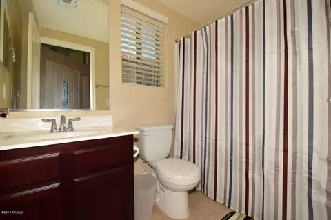 3473 S Rim Rd, Gilbert, AZ 85297 photo 21