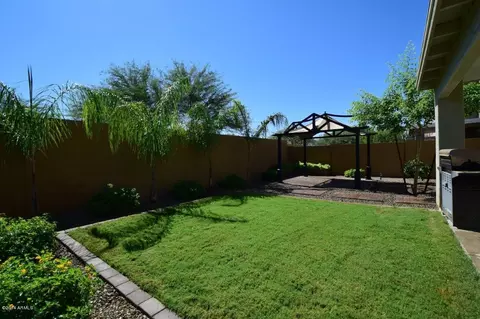 3473 S Rim Rd, Gilbert, AZ 85297 photo 24