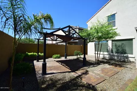 3473 S Rim Rd, Gilbert, AZ 85297 photo 26