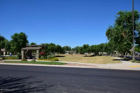 3473 S Rim Rd, Gilbert, AZ 85297 photo 29