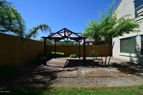 3473 S Rim Rd, Gilbert, AZ 85297 photo 28