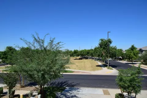 3473 S Rim Rd, Gilbert, AZ 85297 photo 16