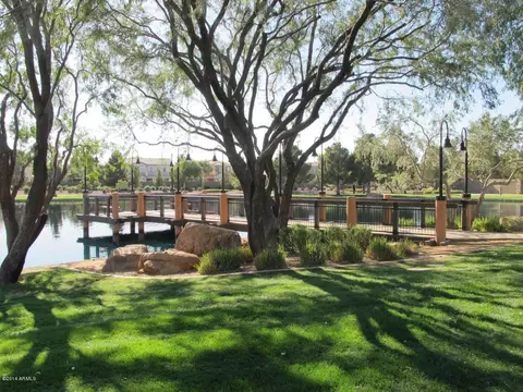 3473 S Rim Rd, Gilbert, AZ 85297 photo 33