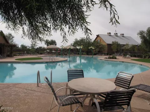 3473 S Rim Rd, Gilbert, AZ 85297 photo 41