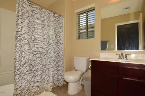 3473 S Rim Rd, Gilbert, AZ 85297 photo 22