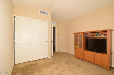 3473 S Rim Rd, Gilbert, AZ 85297 photo 20