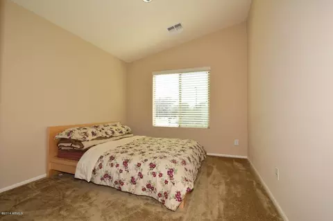 3473 S Rim Rd, Gilbert, AZ 85297 photo 18