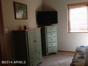 2646 Lodge Loop, Overgaard, AZ 85933 photo 9