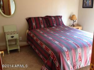 2646 Lodge Loop, Overgaard, AZ 85933 photo 10