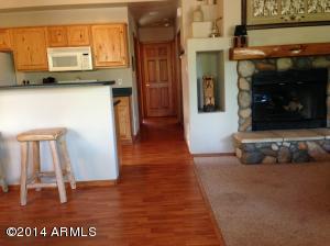2646 Lodge Loop, Overgaard, AZ 85933 photo 14