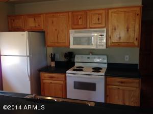 2646 Lodge Loop, Overgaard, AZ 85933 photo 5