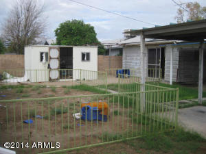951 E 7th Dr, Mesa, AZ 85204 photo 3