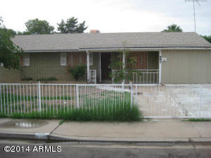 951 E 7th Dr, Mesa, AZ 85204 photo 1