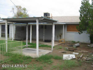 951 E 7th Dr, Mesa, AZ 85204 photo 2
