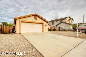 10302 E Osage Ave, Mesa, AZ 85212 photo 2