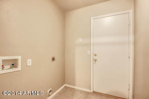 10302 E Osage Ave, Mesa, AZ 85212 photo 27