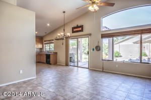10302 E Osage Ave, Mesa, AZ 85212 photo 10