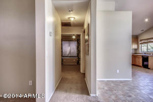 10302 E Osage Ave, Mesa, AZ 85212 photo 18