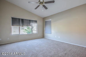 10302 E Osage Ave, Mesa, AZ 85212 photo 20