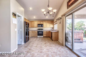 10302 E Osage Ave, Mesa, AZ 85212 photo 13