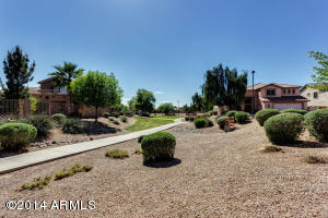 10302 E Osage Ave, Mesa, AZ 85212 photo 41