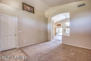 10302 E Osage Ave, Mesa, AZ 85212 photo 7