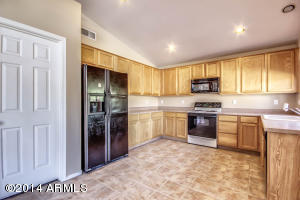 10302 E Osage Ave, Mesa, AZ 85212 photo 14