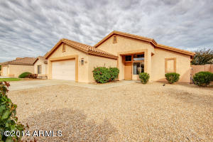 10302 E Osage Ave, Mesa, AZ 85212 photo 3