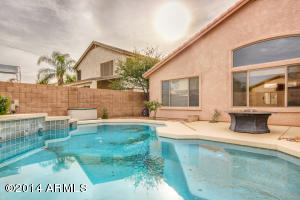 10302 E Osage Ave, Mesa, AZ 85212 photo 34