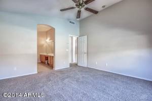 10302 E Osage Ave, Mesa, AZ 85212 photo 19