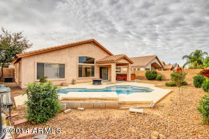 10302 E Osage Ave, Mesa, AZ 85212 photo 30